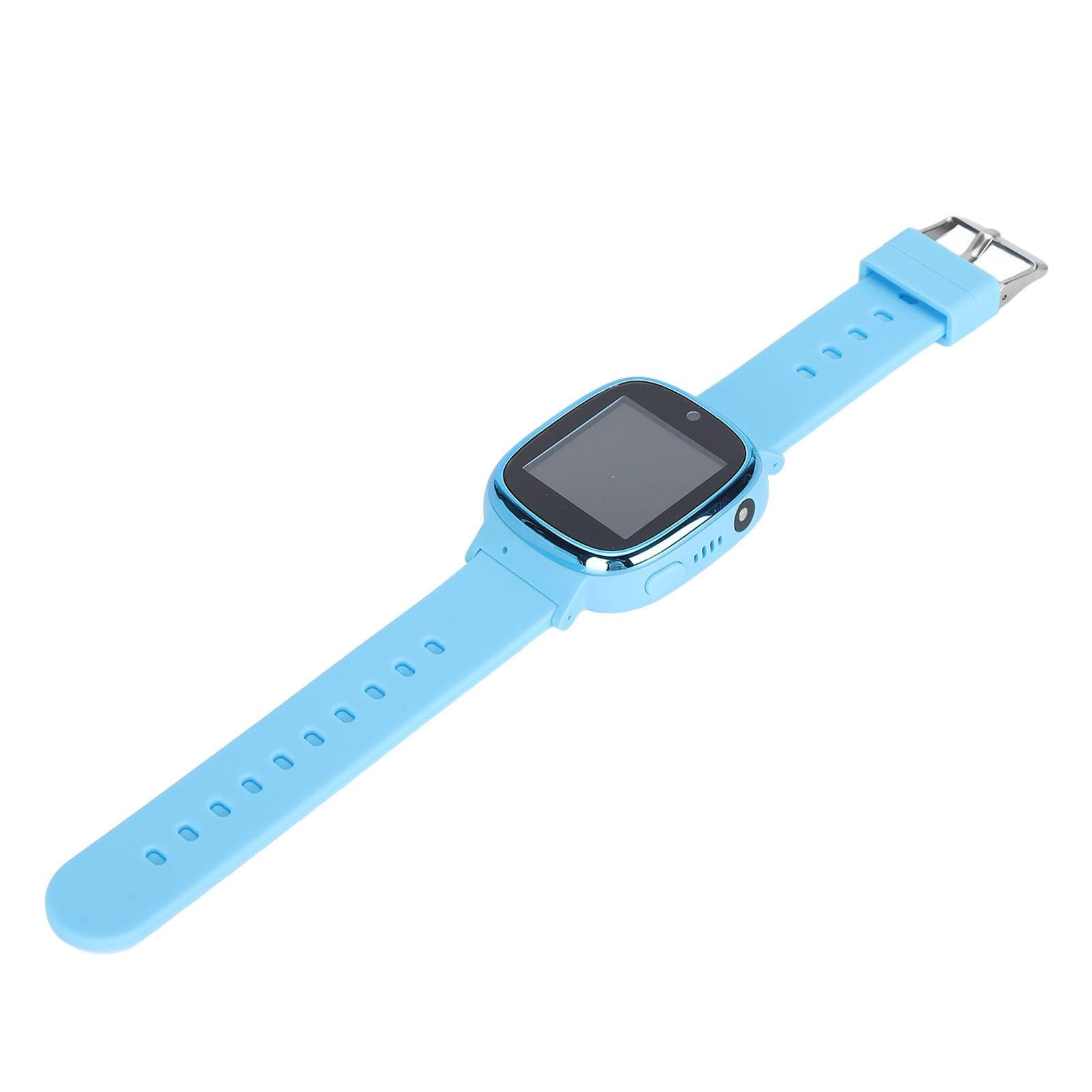 Kids Game Smart Watch Music Video Player Camera Alarm Clock Calculator Calendar Flashlight Watches