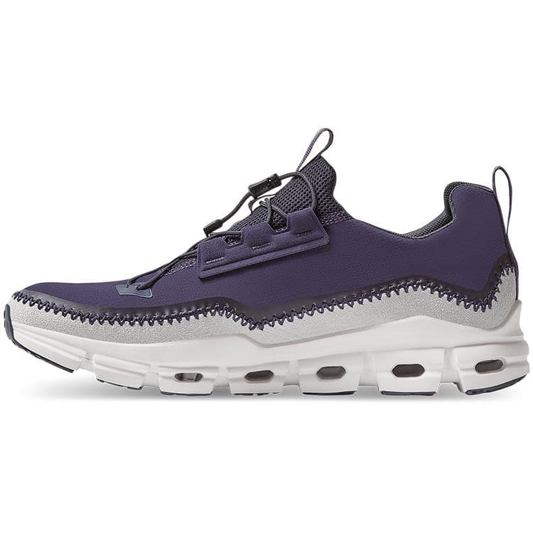 ON Cloudaway Ink Men Sneakers Blue White 49.99133 43