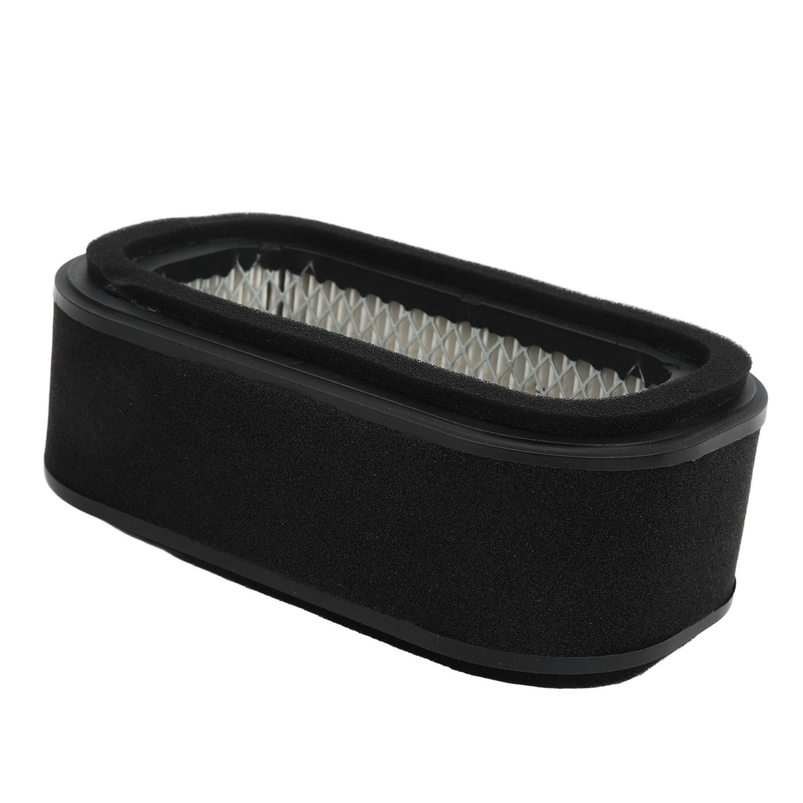 Air Filter MIU11376 Lawn Mower Air Cleaner Replacement For JOHN DEERE 2653 2500 E A