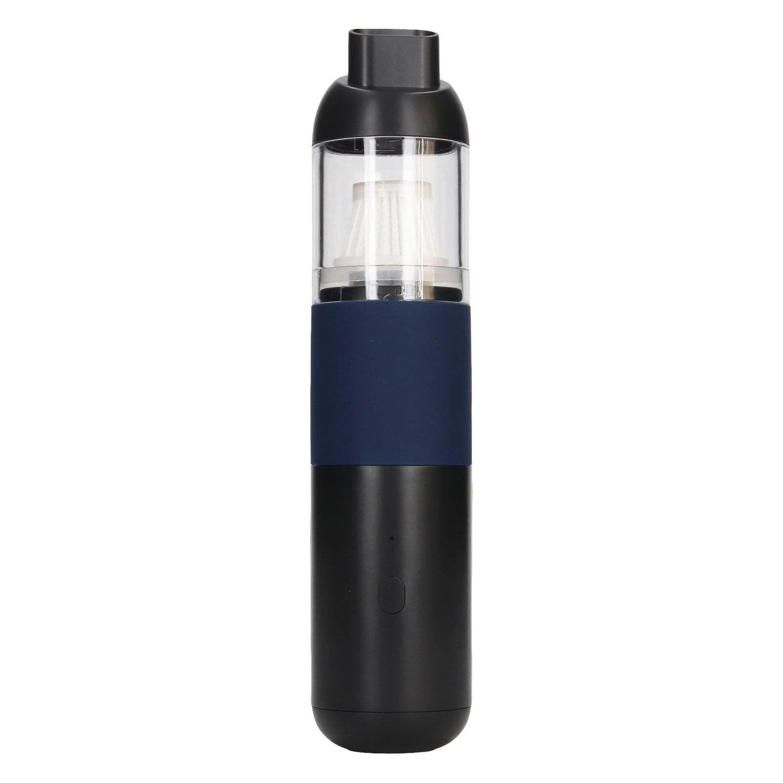 Handheld Vacuum Cordless Cleaner Rechargeable Mini 20K Pa Strong Suction Air Duster for Car