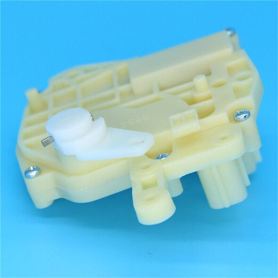 Front Right Side Power Door Lock Actuator for Honda Civic Accord Odyssey Insight