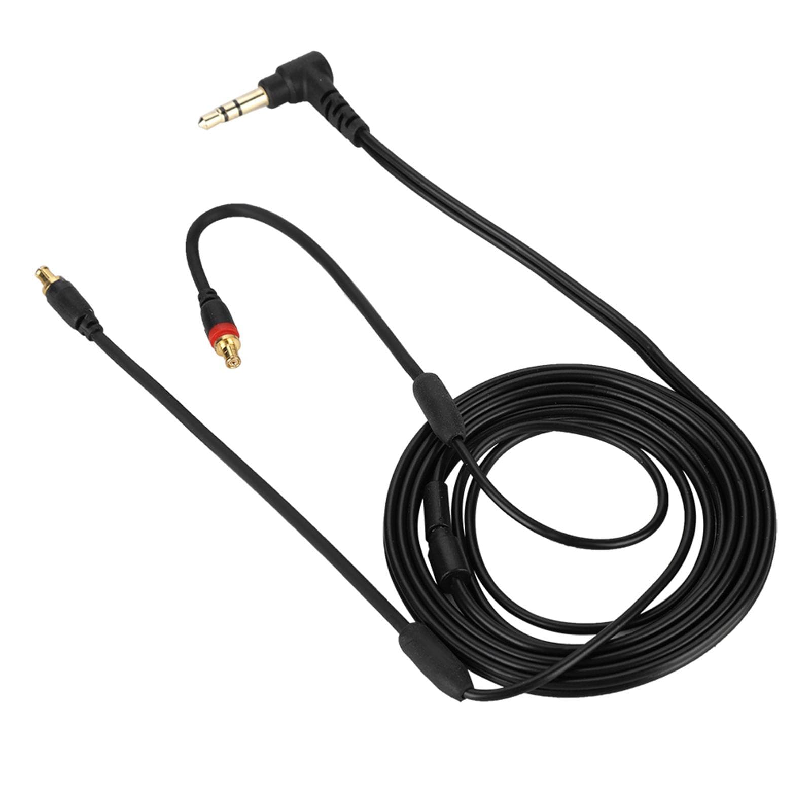 A2DC Headphones Replacement Cable for oTechnica ATHLS5070200