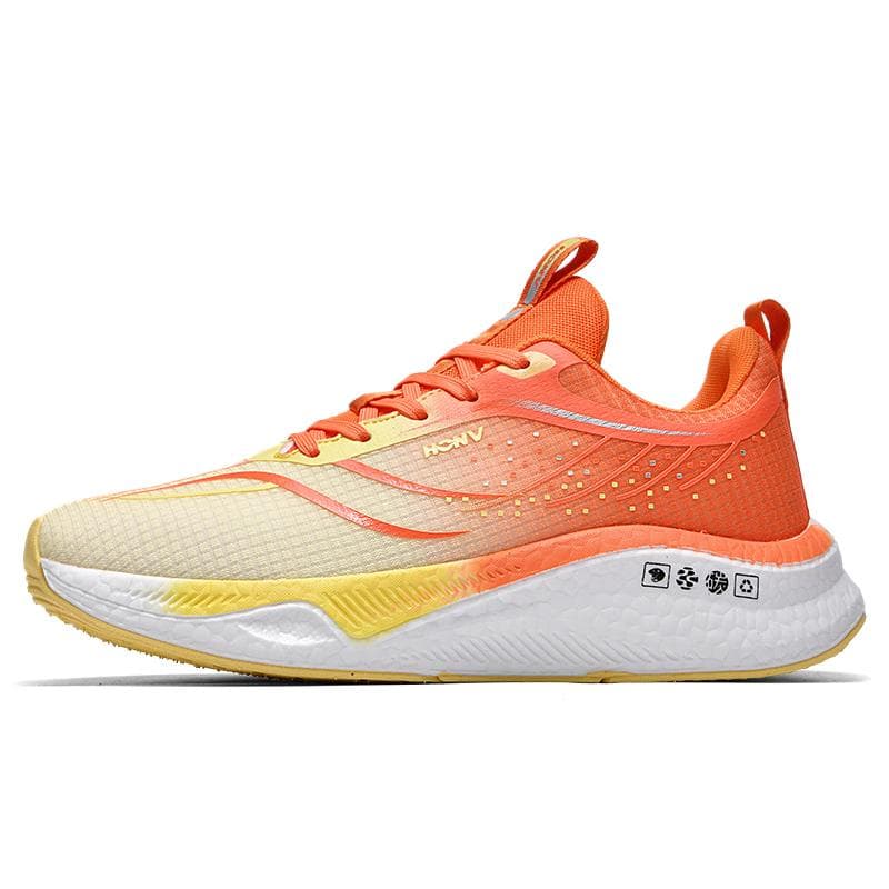 Men shoes Sneakers Male tenis Luxury shoes Mens casual Trainer Race Breathable fashion loafers running Shoes for men 46