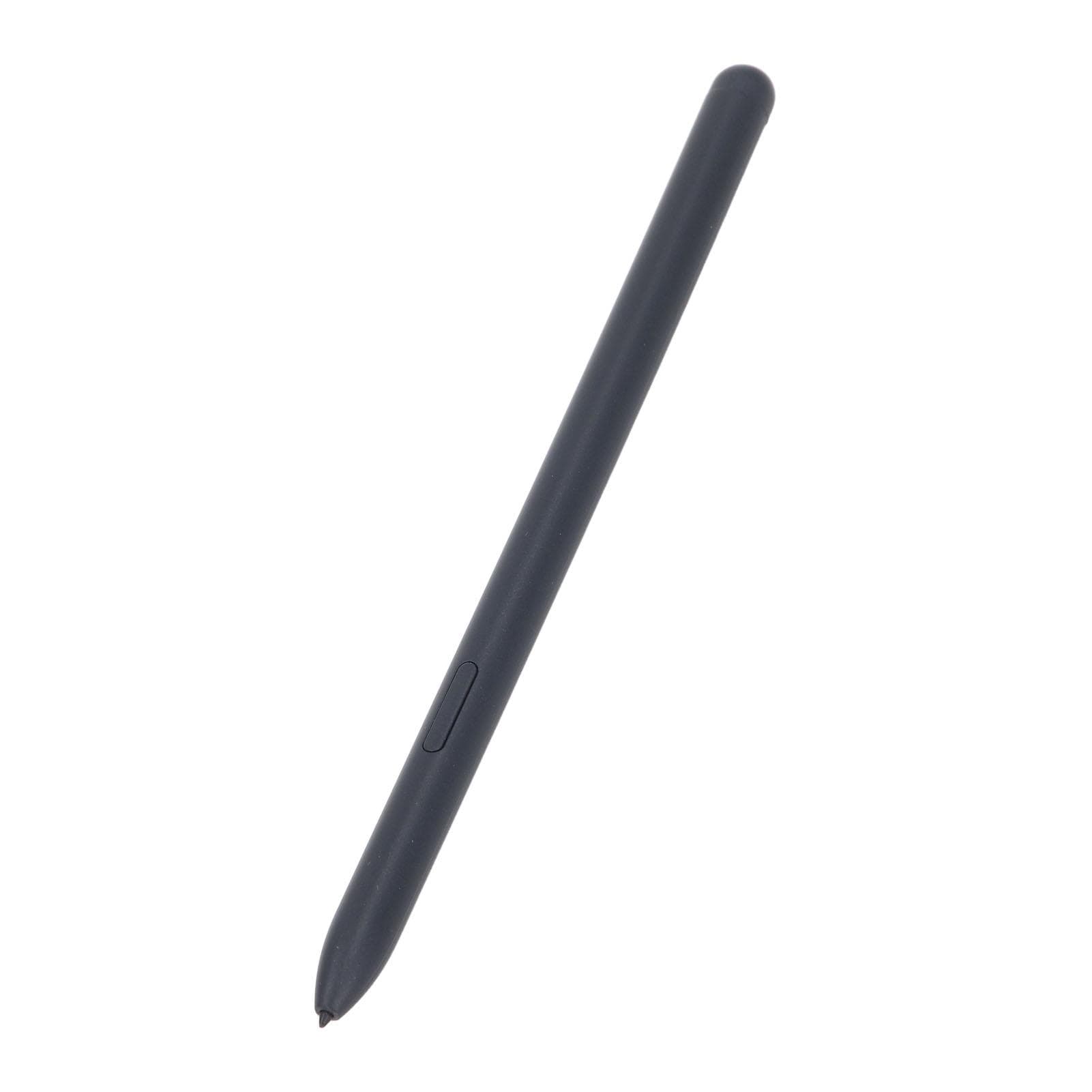 Stylus Pen Replacement 4096 Pressure Sensitivity with 5 Nibs for Tab S9 FE S9 FE+ S9 FE Plus S9 S9S black
