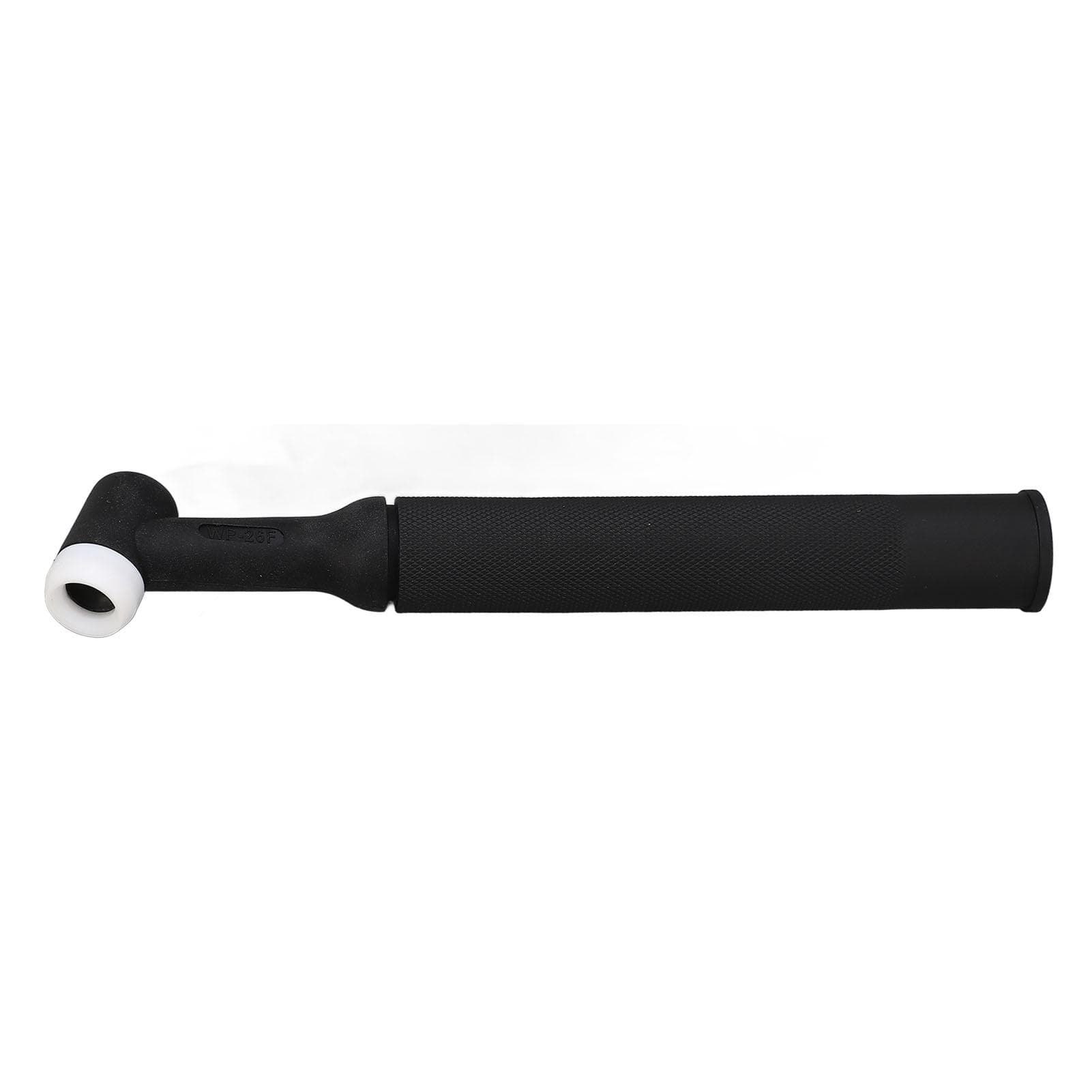 Argon Arc TIG Welding Head Replacement Flexible Handle Plasma Cutting Torch Accessory WP26F