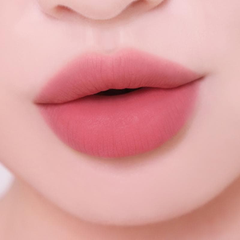 [colorgram] Nude Blur Tint (8 Colors) 5g 06 LUCKY BERRY