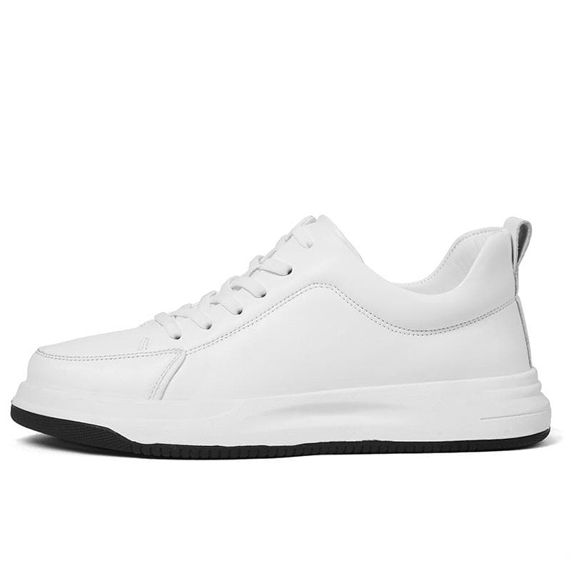 Men shoes Sneakers Male tenis Luxury shoes Mens casual Trainer Race Breathable fashion loafers running Shoes for men 46