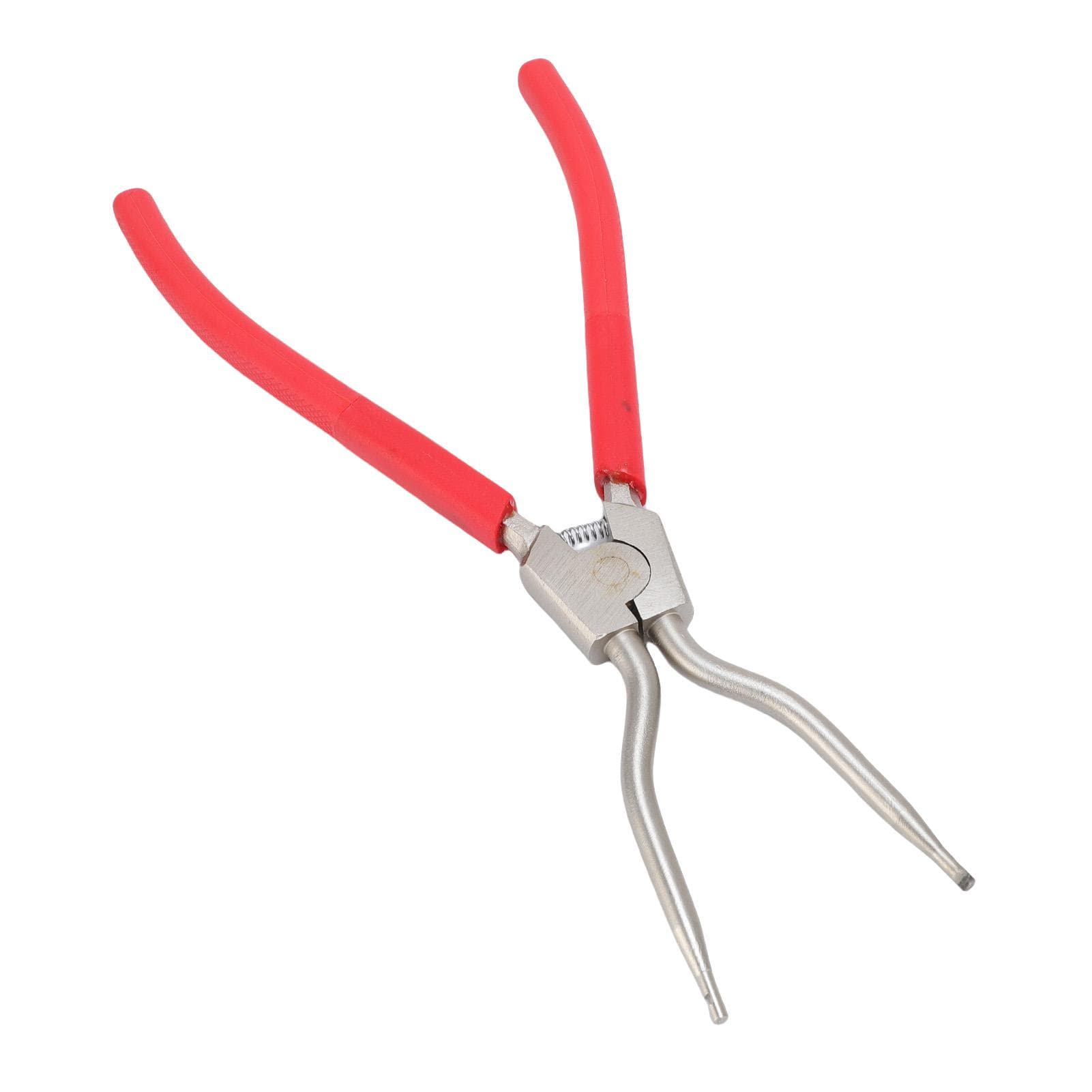 Outer Tub Spring Pliers Carbon Steel 11 Inch Washing Machine Outer Tub Spring Expansion Removal