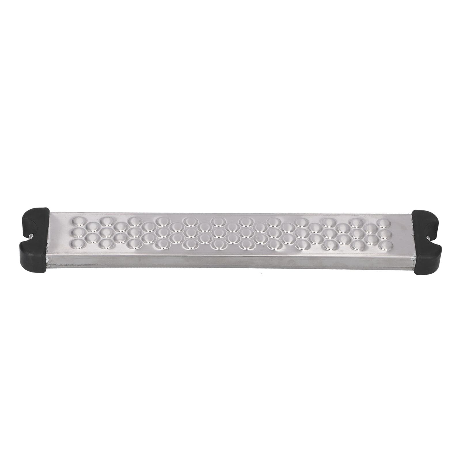Swimming Pool Ladders Pedal with Replacement Screw Dot Stainless Steel Ladder Step for Pool