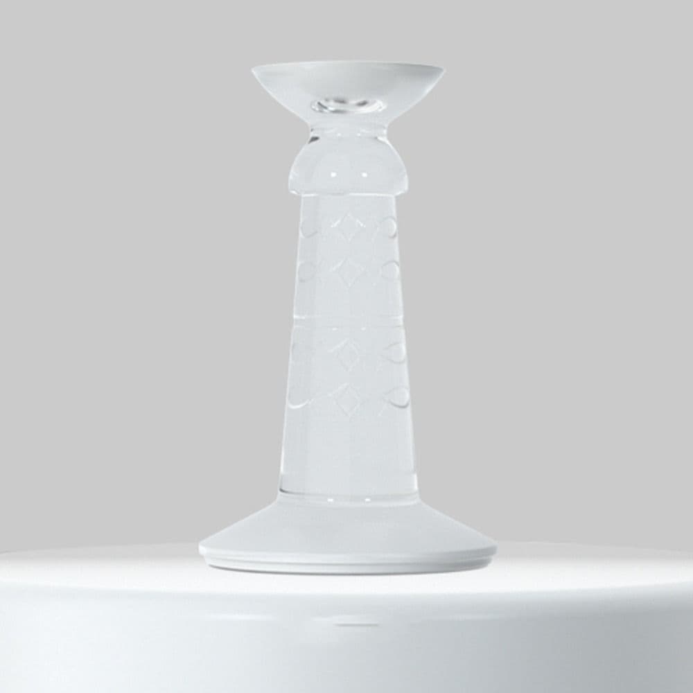 Mute Non-punch Door Rear Retainer Silicone Door Stops Hidden Door Holder Door Stopper Wall Protector Door Suction clear