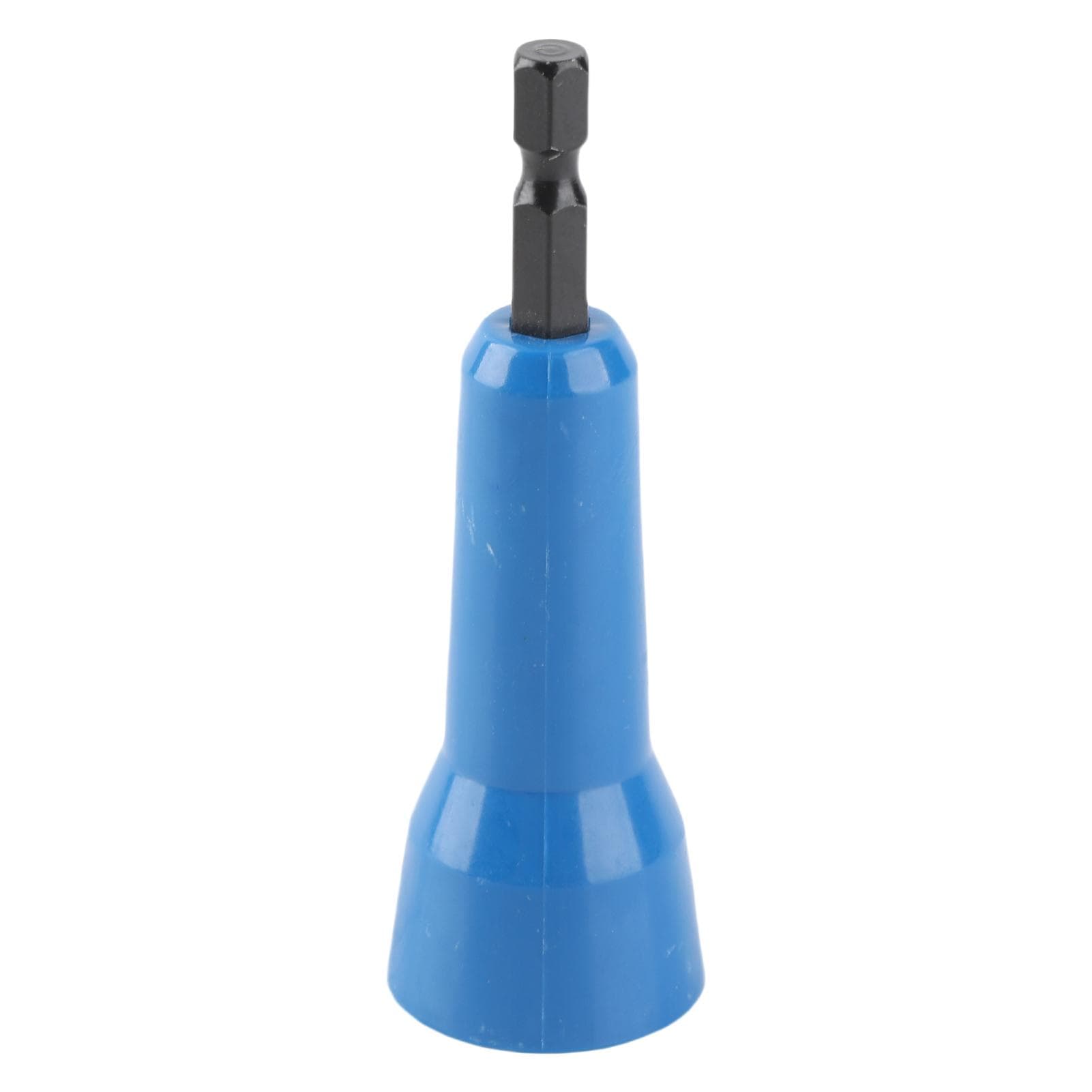 Wire Twisting Tool Drill Wire Twisting Bit Nylon 14in Chuck Accessory for Working Storage