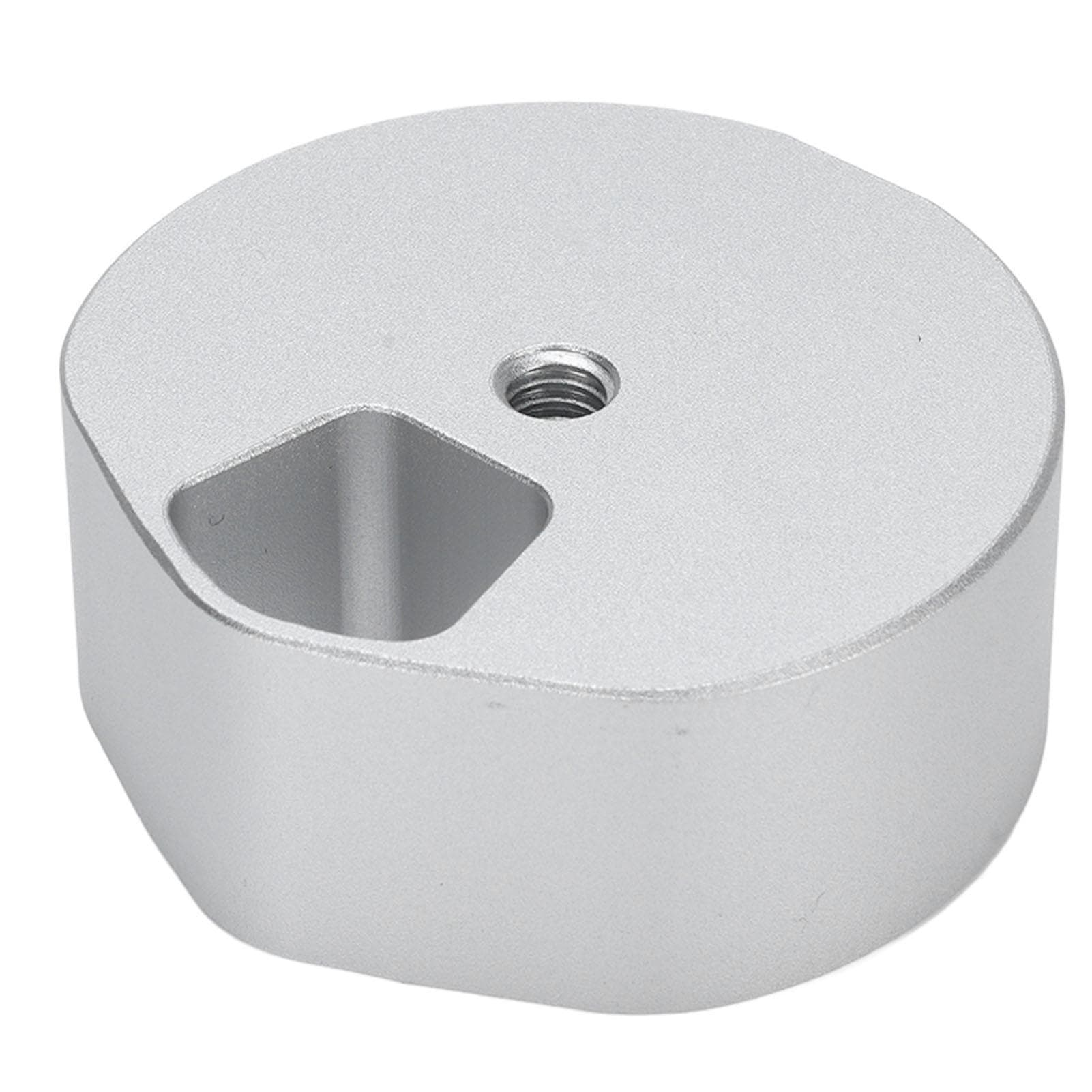 Satellite Dish Tripod Adapter 14 38 Inch Threaded Satellite Dish Fixing Clamp Mount Adapter for