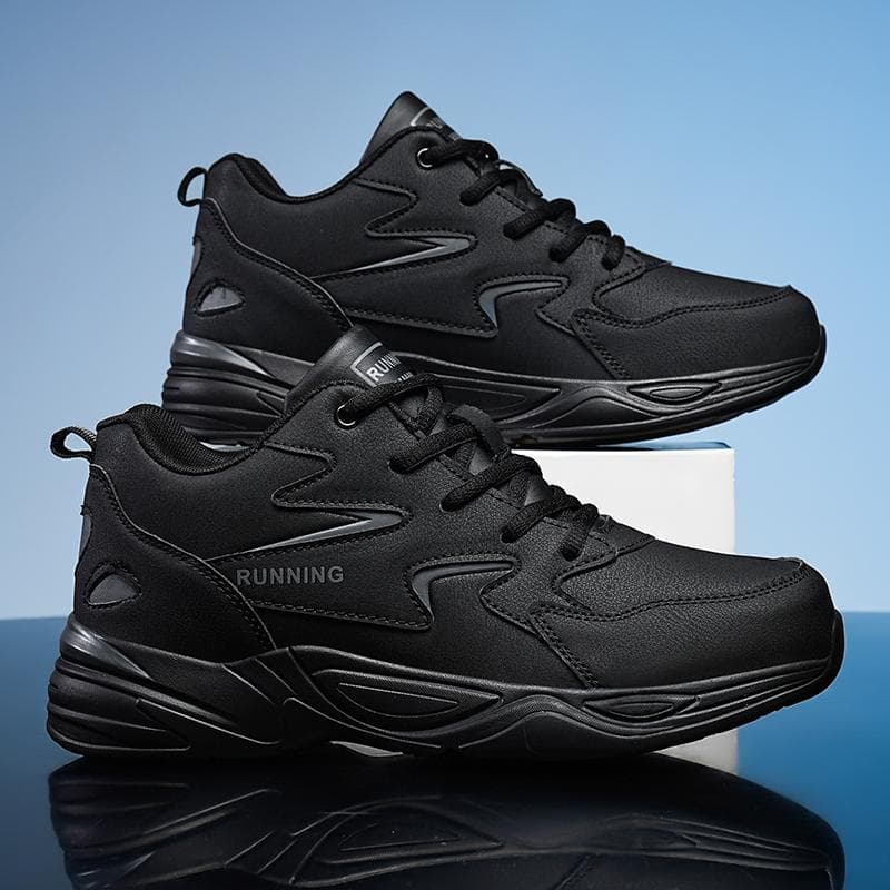 new Shoes For men Sneakers Male casual Mens Shoe tenis Luxury shoes Trainer Race Breathable Shoes fashion loafers running 47