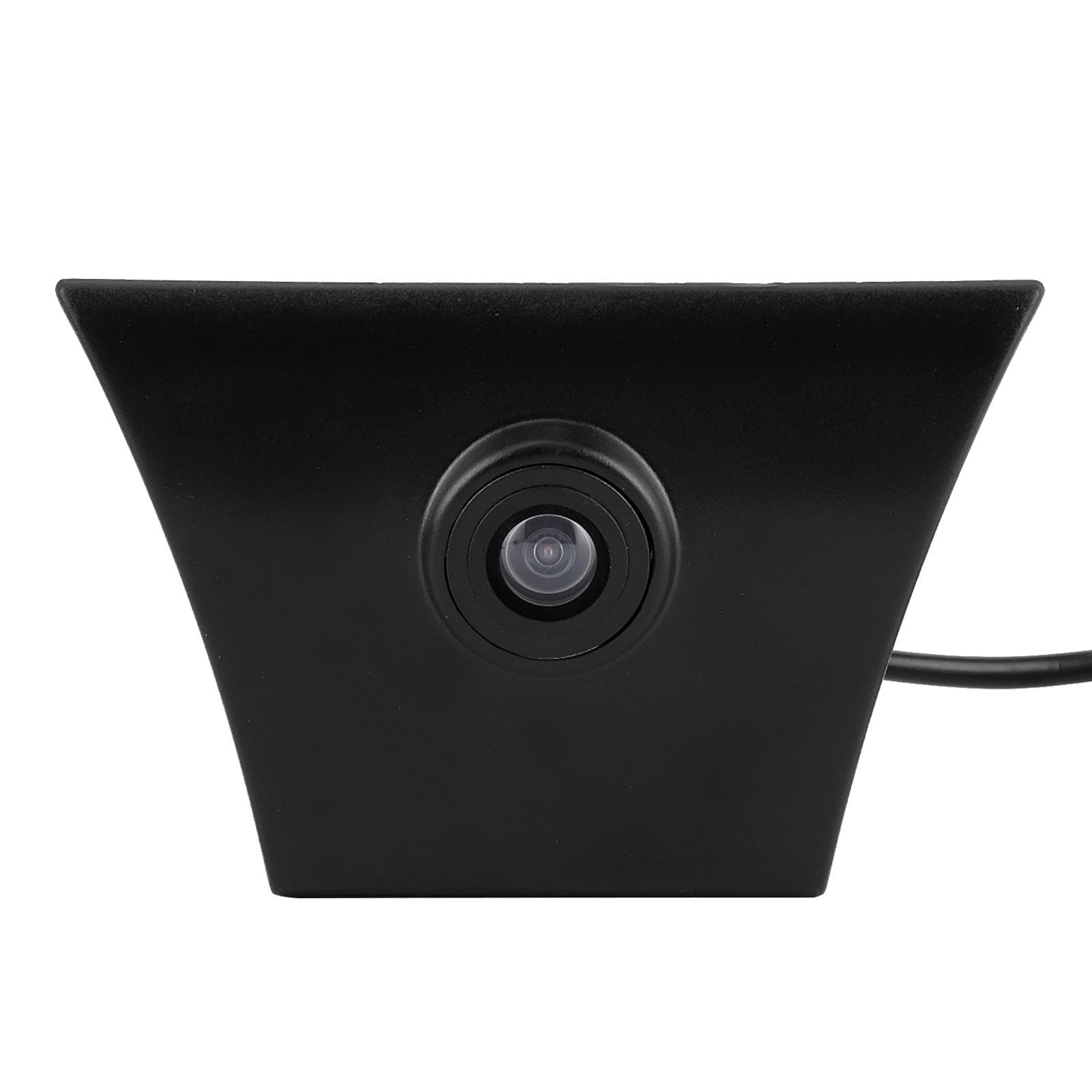 CCD HD Front View Camera 170 degrees Wide Angle Waterproof Night Vision Fit for Ford Kuga Escape C520 12?19