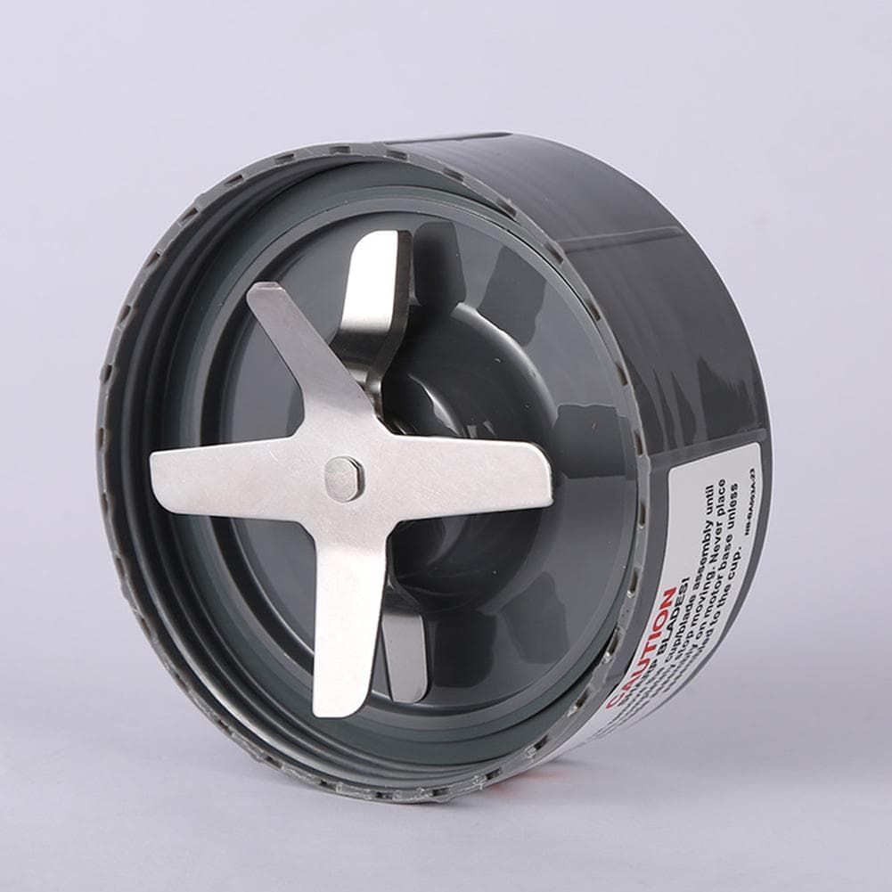 Extractor Blade Fit For Nutribullet 600W / Pro 900W Extctor Blade Series For Nutribullet Blender Blade