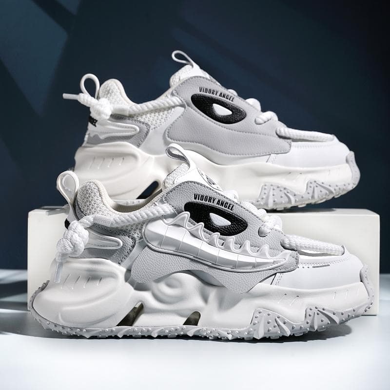 Shoes men Sneakers Male casual Mens Shoes tenis Luxury shoes Trainer Race Breathable Shoes fashion loafers running Shoes for men 44
