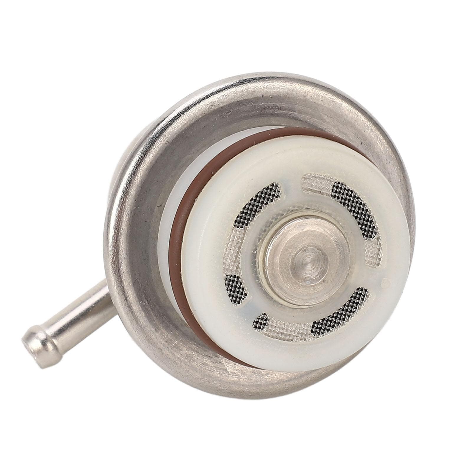 Fuel Pressure Regulator Damper YL8Z 9F775AA Accurate Reliable Rugged Fuel Pressure Damper