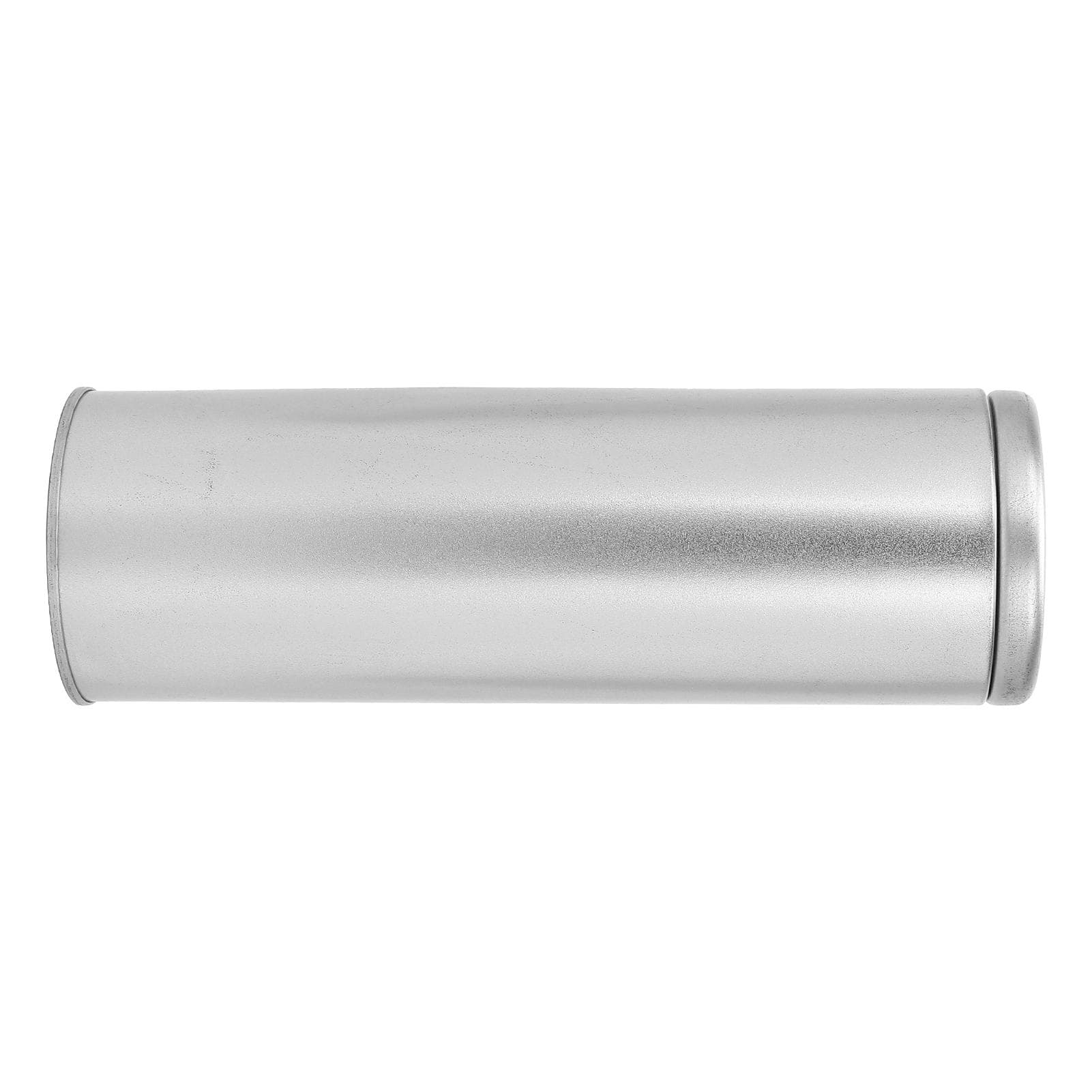 Stainless Steel Moxa Stick Extinguisher Moxa Roll Extinguisher Moxibustion Accessory