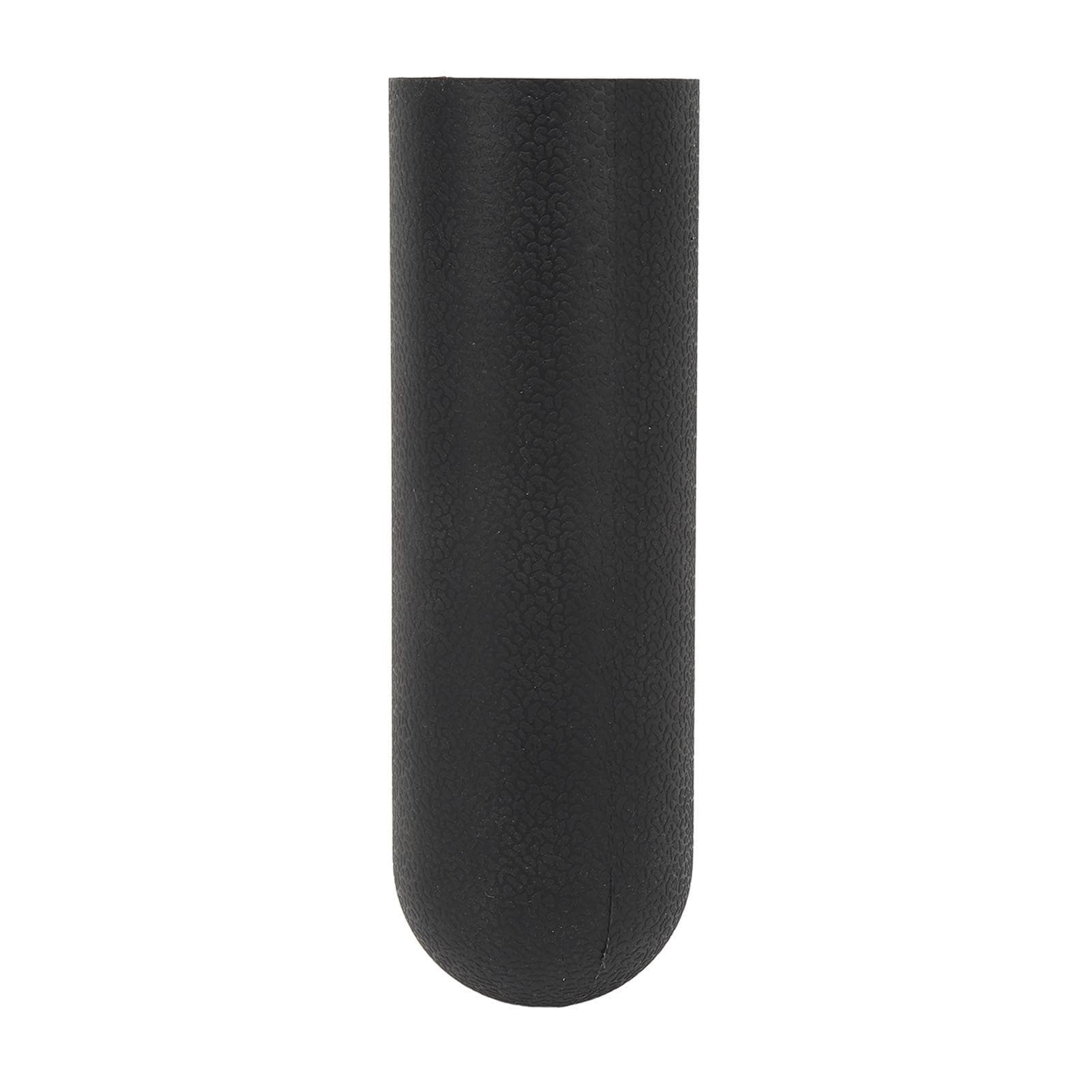 Barbell Grip Barbell Bar Silicone Grip Anti Slip Dumbbell Handle Thick Protect Pad for