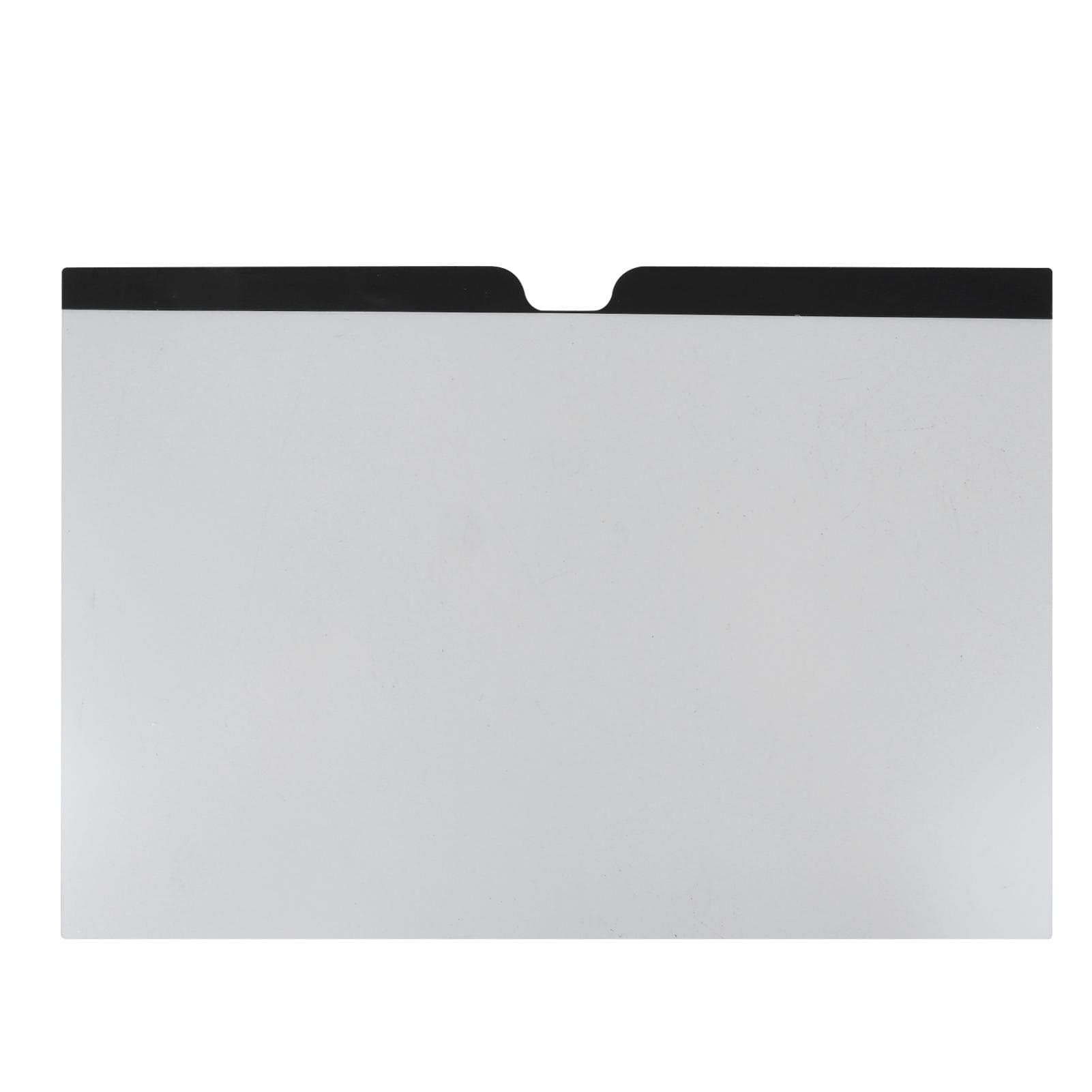 Anti Blue Film for OS X Notebook 13.3in Magnetic Eye Protection Computer Screen Protector