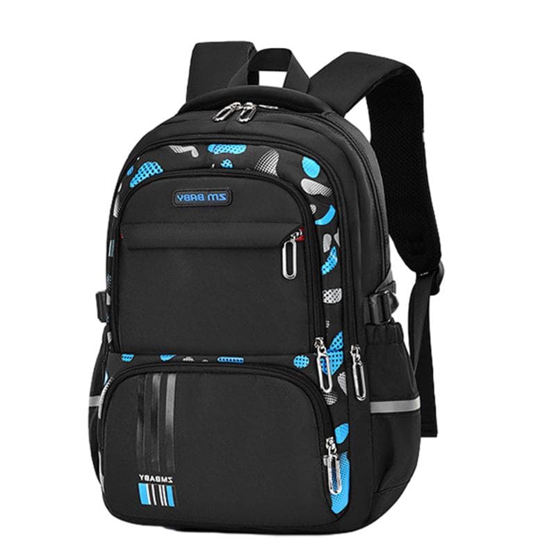 Waterproof Children's School Bags Boys Kids Backpack Primary School Backpacks Orthopedic Backpack Schoolbag 42*28*16cm