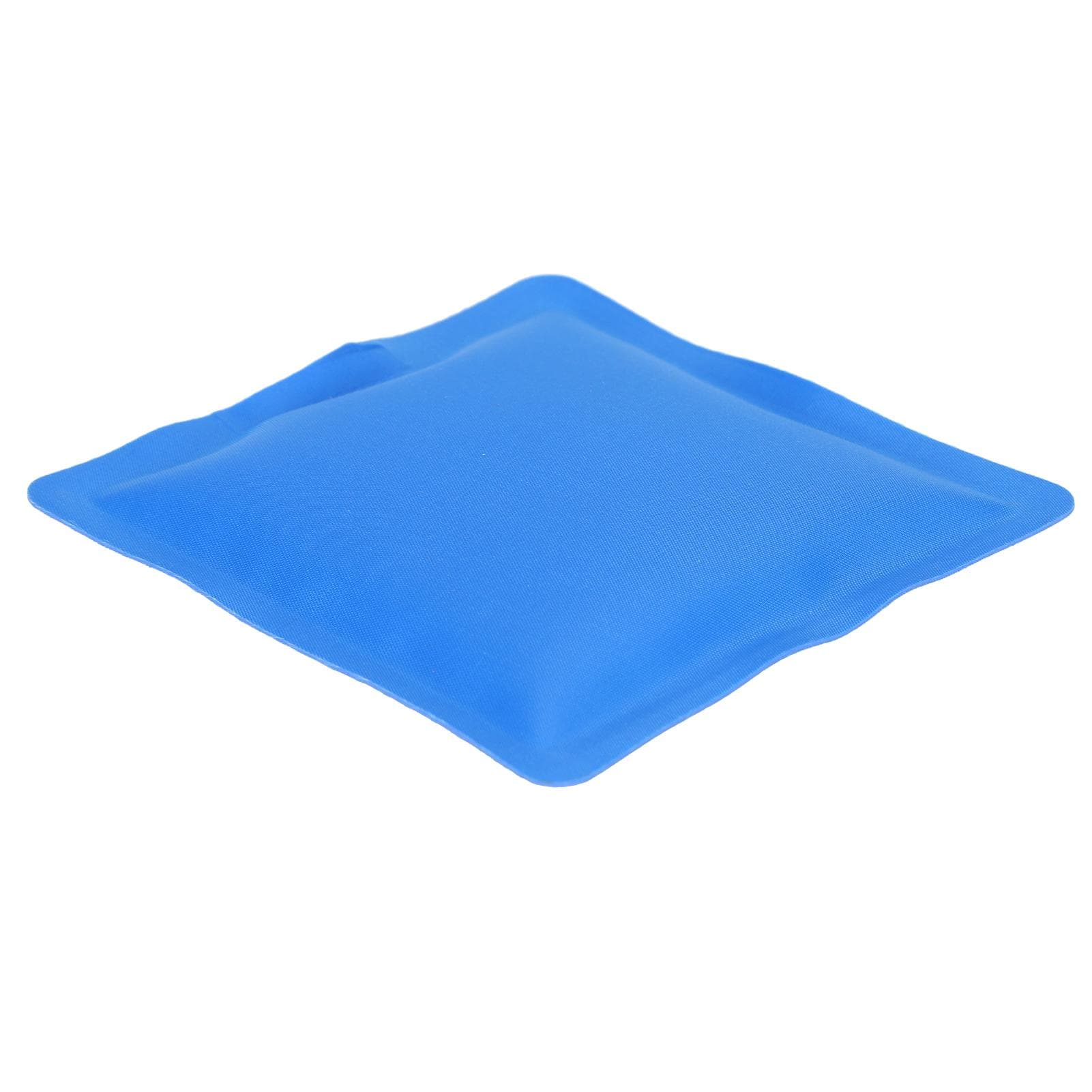 Cold Hot Pack Reusable Pain Relief Heating Cooling Pad for Tired Injuries Swelling