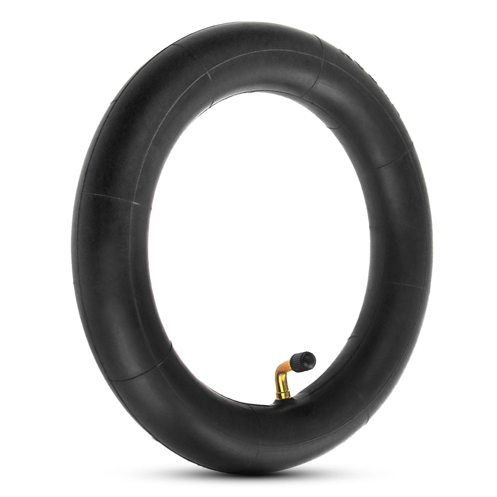 255x80 Electric Scooter Tire Inner Tire Outer Tire Electric Scooter Inner Tube Tyre Interior Tire Model C