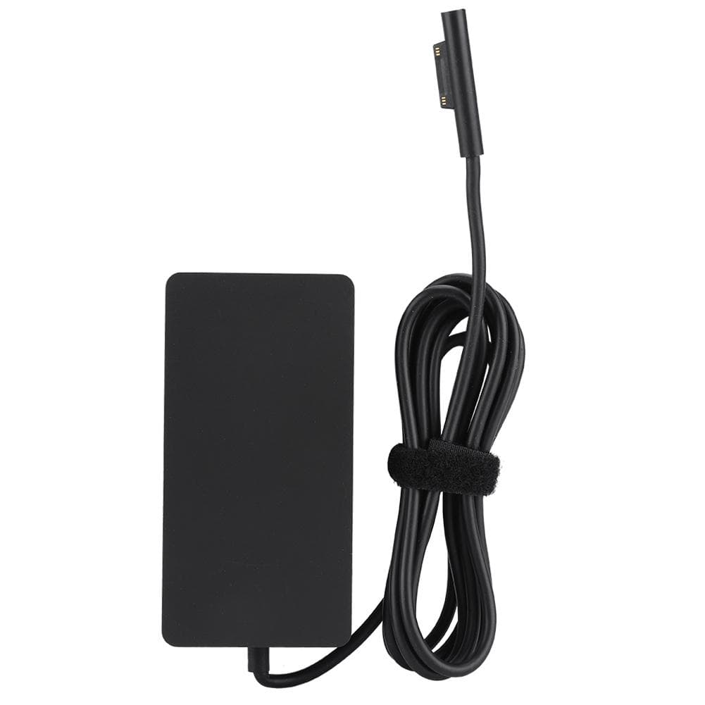 102W AC Power Supply Charger Adapter For Microsoft Surface BookBook 2 US Plug