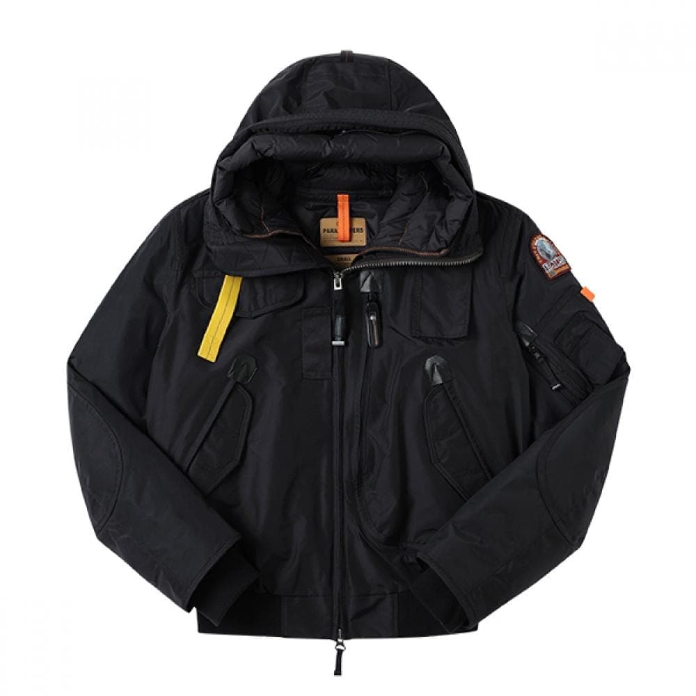 ParajumperS Gobi Bomber Men S Padding Pmjckma01 PMJCKMA01 541 (M)