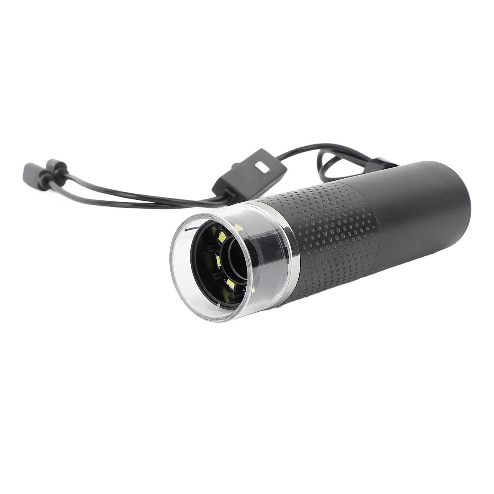 Handheld USB Microscopes Professional High Definition 1600X Magnification Digital Microscope Camera