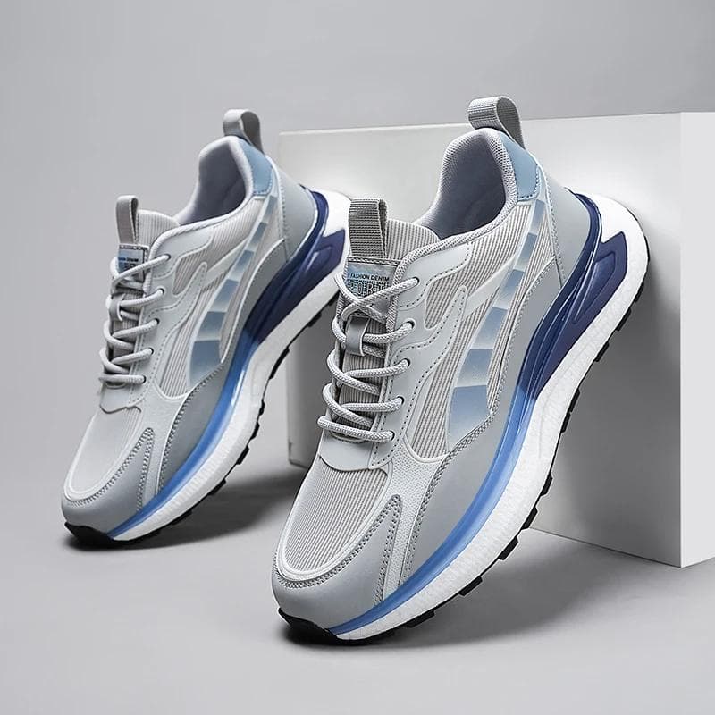 Men's Basketball Shoes Breathable Cushioning Non-Slip Wearable Runing Shoes Gym Training Athletic Basketball Sneakers for Women 44