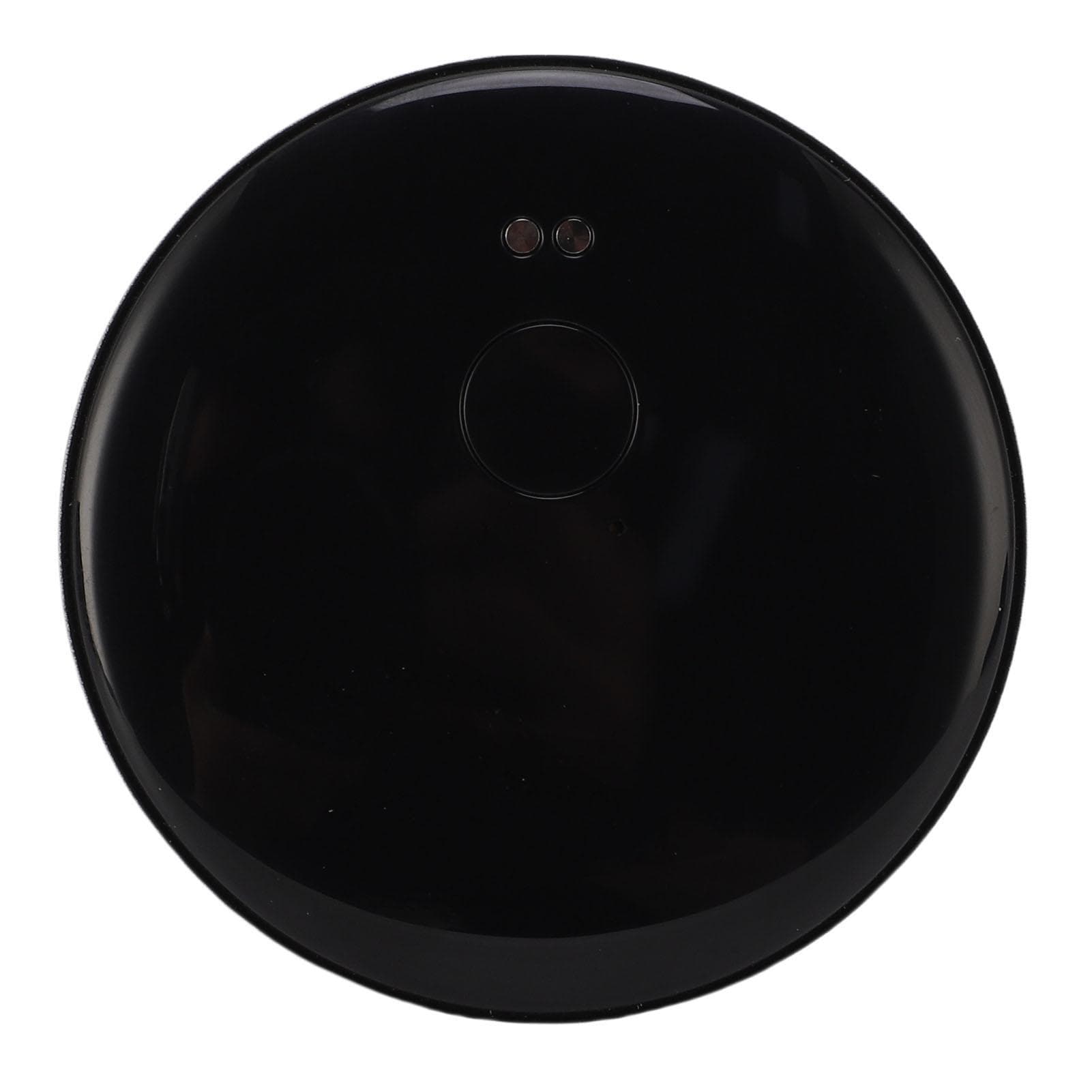 Language Translator Device Support 50+ Languages Two Way Translator Voice Photo Text Video Call