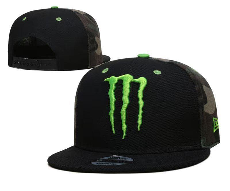 Trendy 4S Racing Cap: Adjustable Sunshade/Baseball Cap with Red Embroidery for Men & Women Adjustable