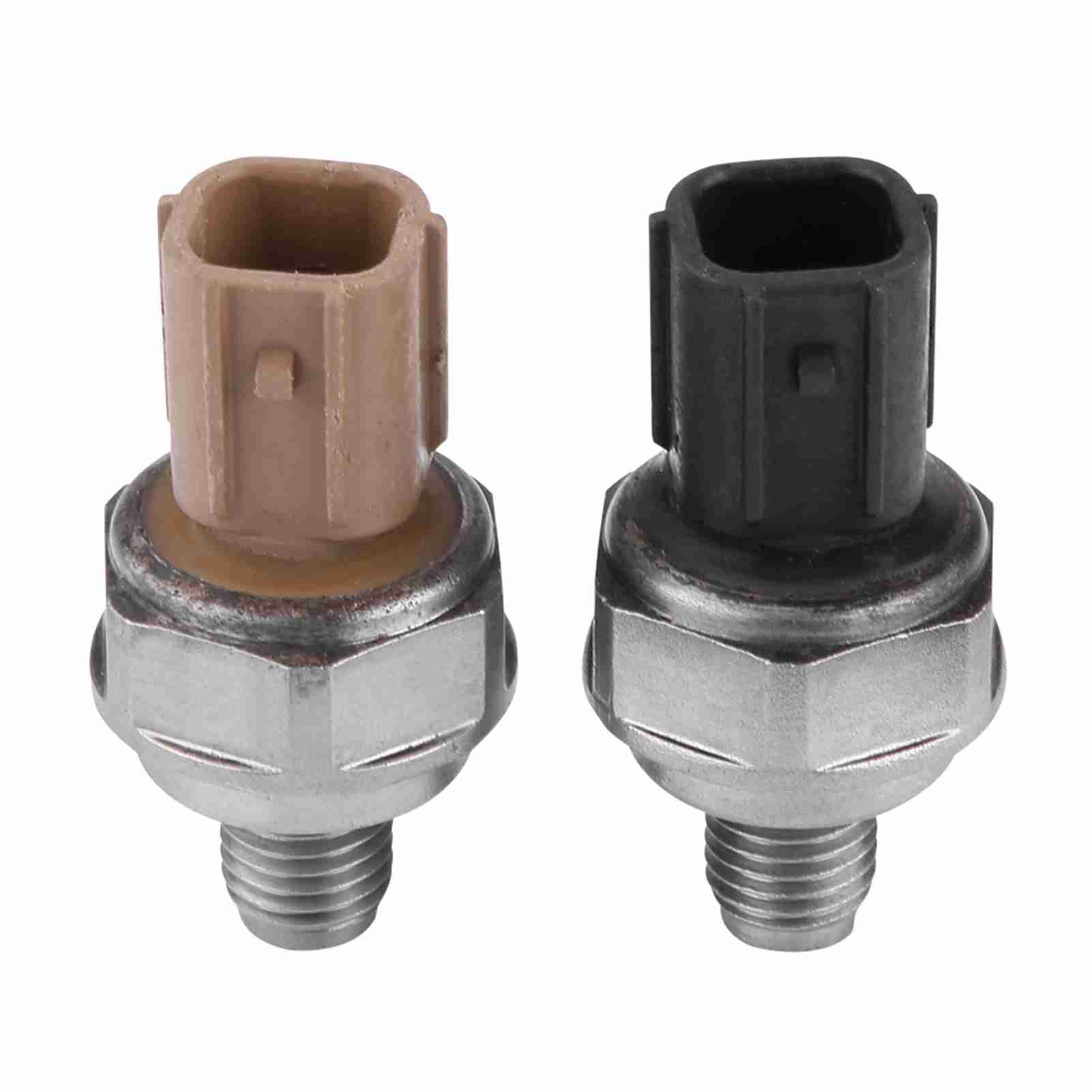 2pcs Transmission Pressure Switches for Honda Acura 28600P7W003 28600P7Z003