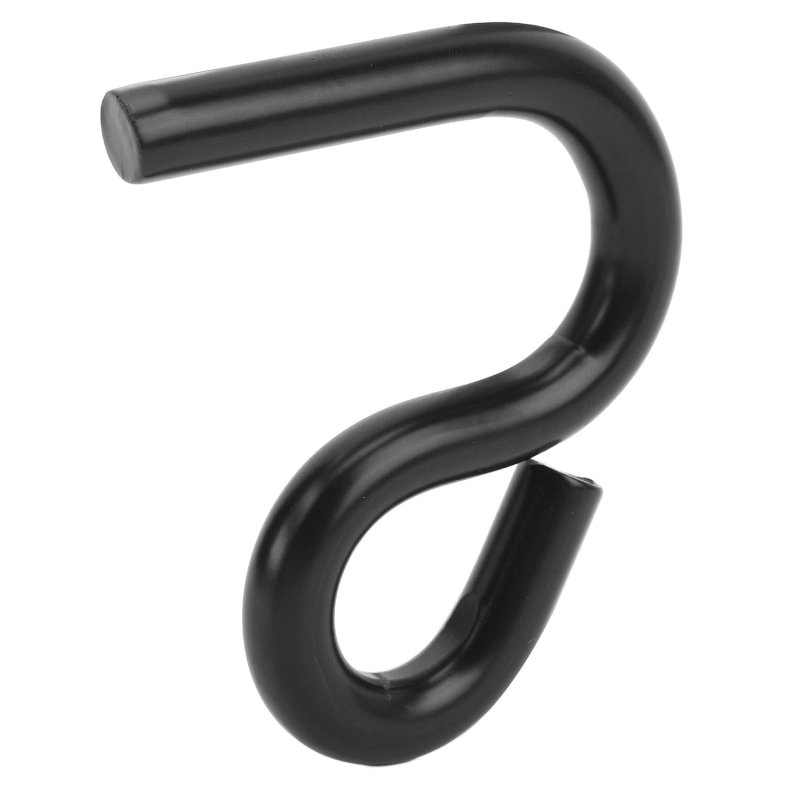 Lower Control Arm Prying Tool 6007 Metal Car Under Control Arm Lever Tool for Front Wheel Drive