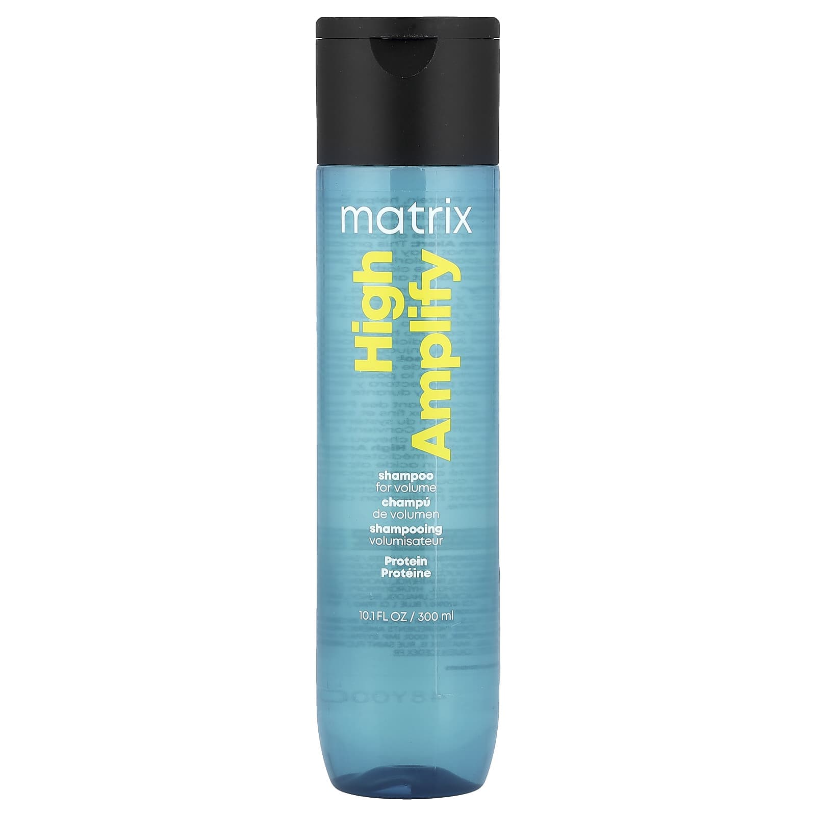 Matrix, High Amplify, Volumizing Shampoo, 300ml (10.1 fl oz)