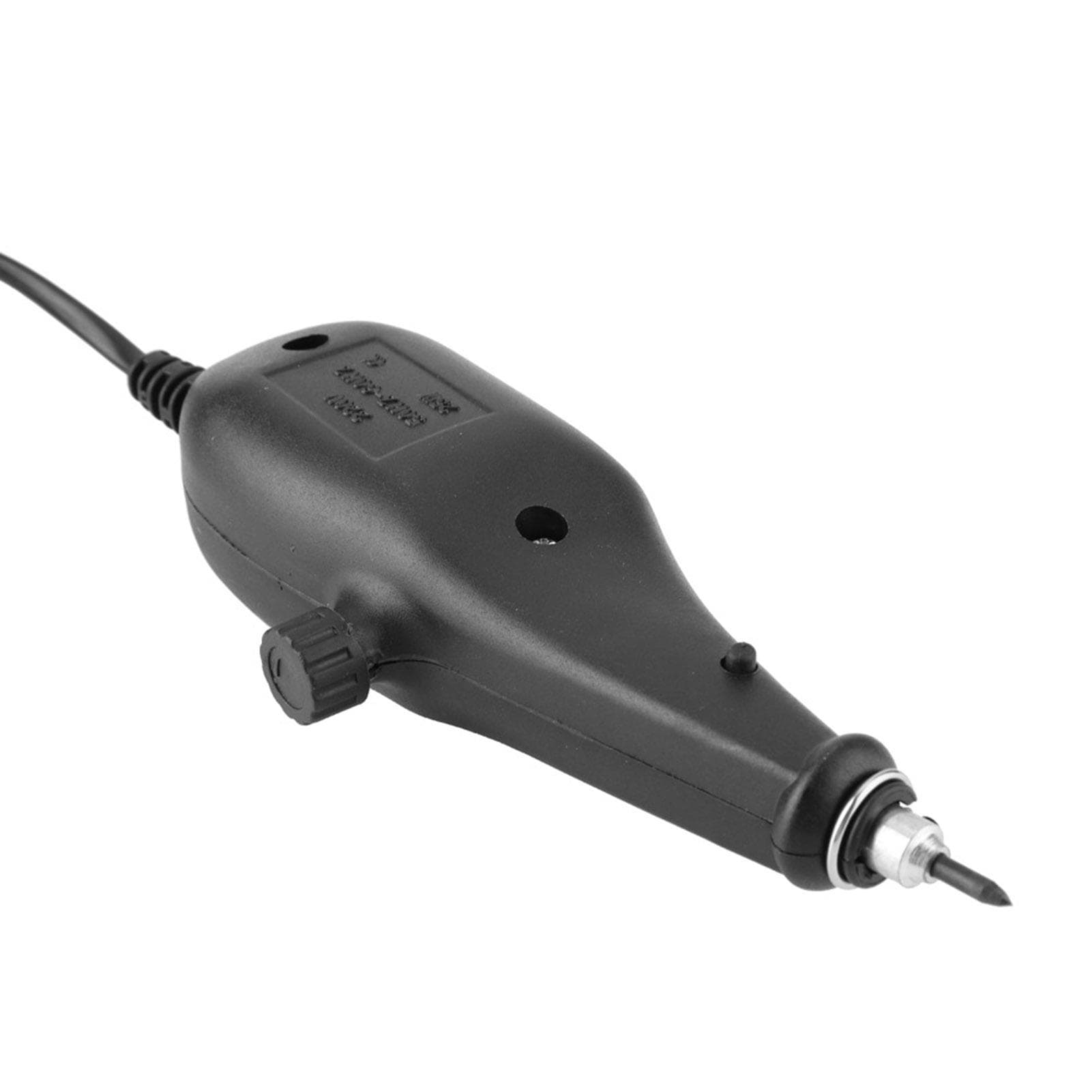 15W DIY Engraving Tool Electric Engraving Pen 0.1?0.5mm Carving Engraver Pen