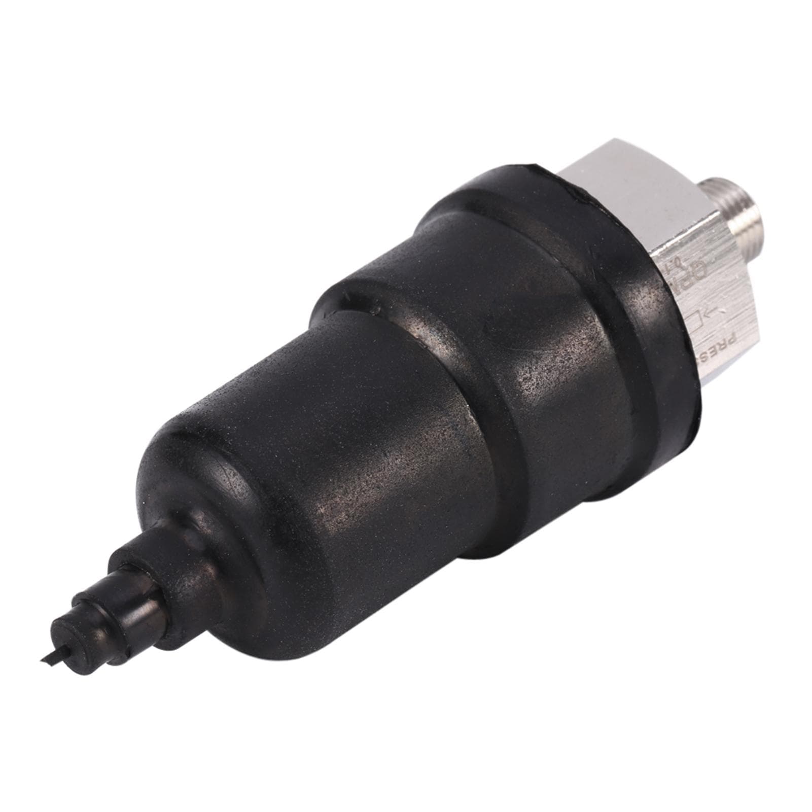 18 Swtich Adjustable QPM11NC Pressure Switch Wire External Thread Nozzle