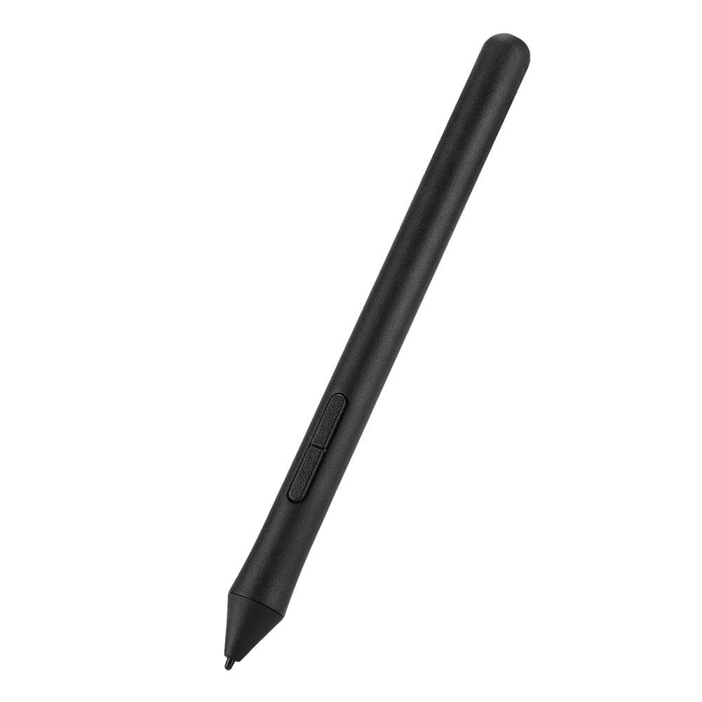 Digital Graphic Tablet Screen Painting Pen Stylus For CTL672 CTL472 CTL490 CTL690 CTH490 CTH690