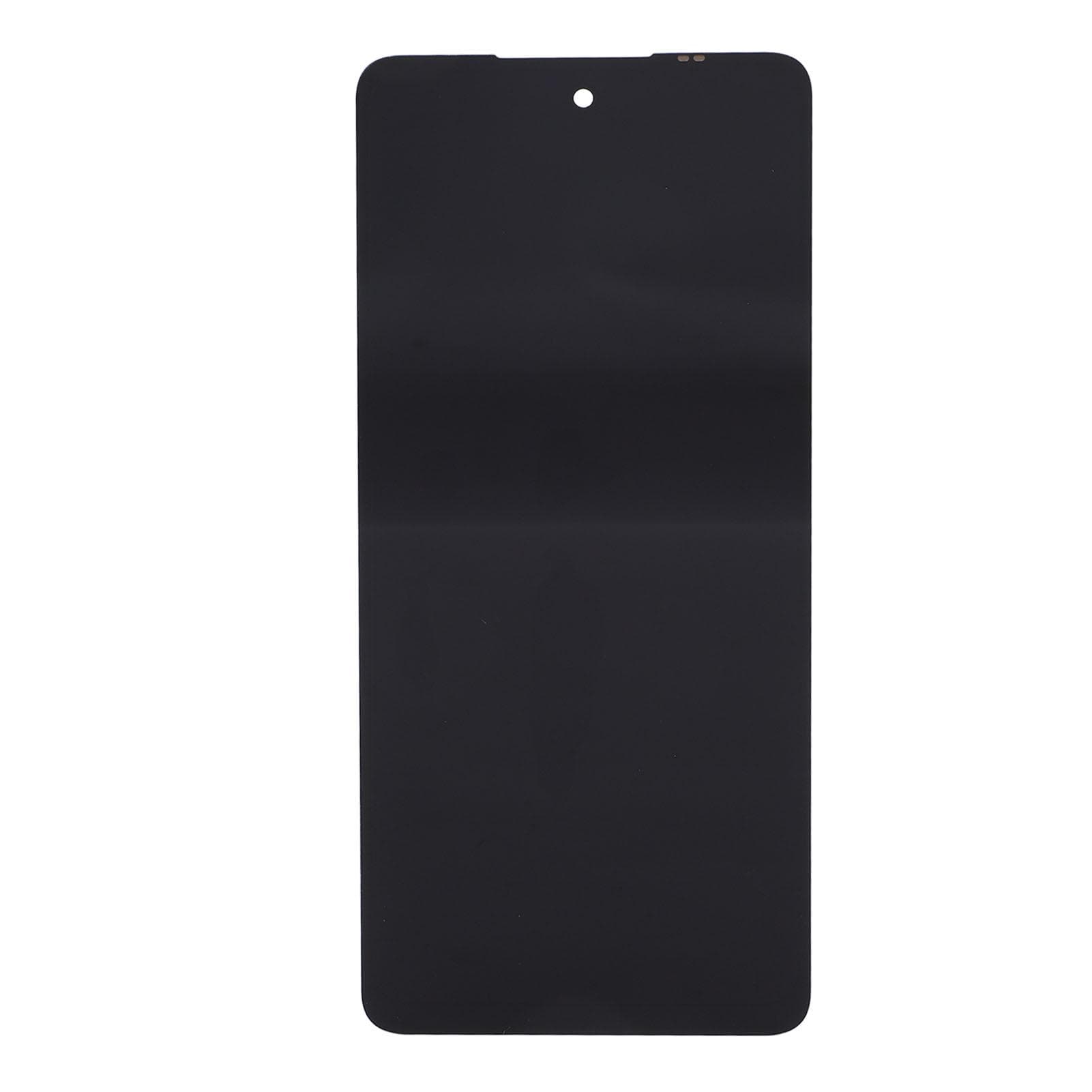 TFT Display Screen Assembly Touchscreen Digitizer Assembly Replacement With Repair Parts For Cubot