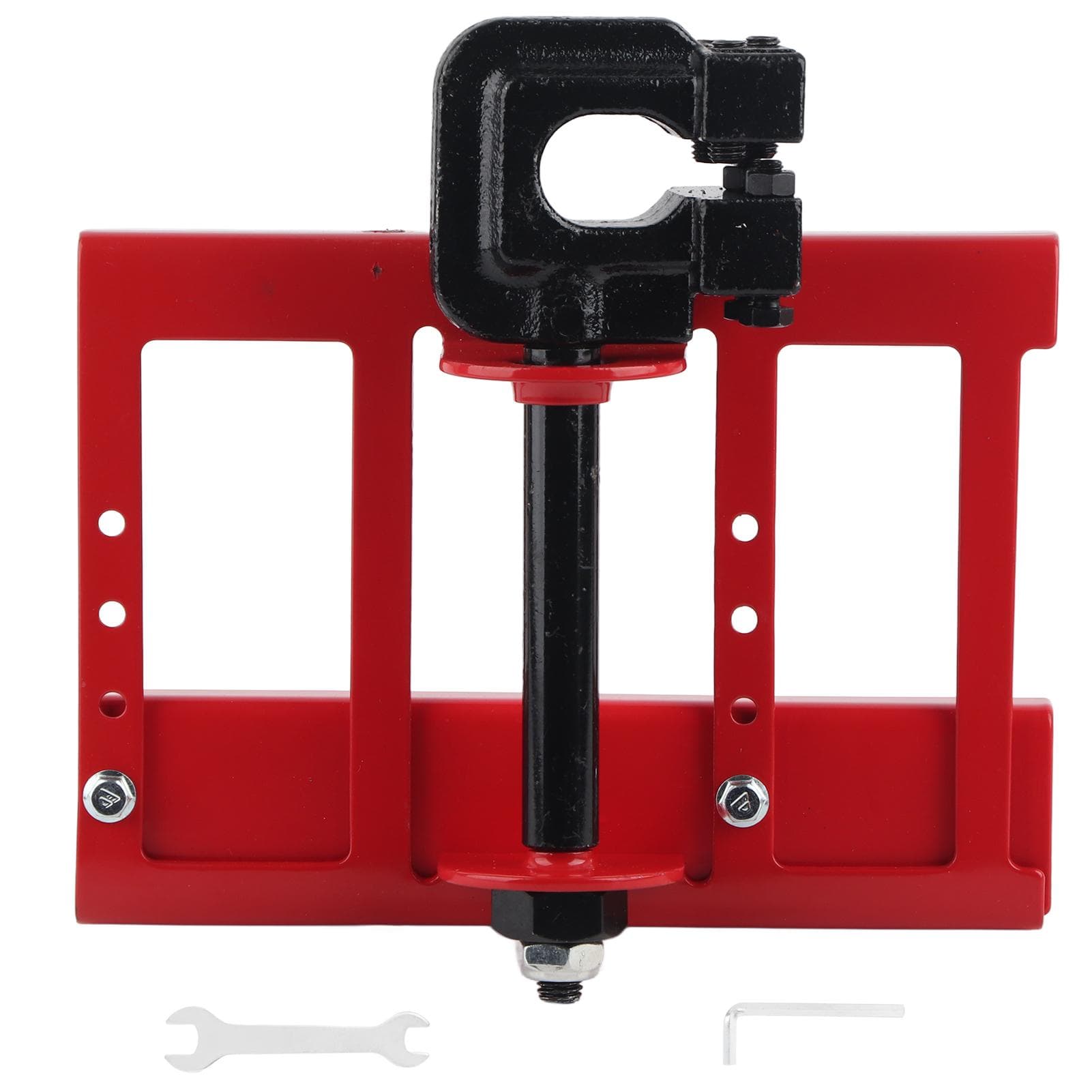 Lumber Cutting Guide Saw Mini Portable Timber Chainsaw Attachment Guided Mill Wood Cutting Tool