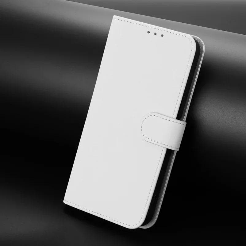 For iPhone 12 Mini Wallet Leather Flip Case For iPhone12 Mini Protective Book Cover Coque Fundas Shell 12Mini For iPhone 12 Mini