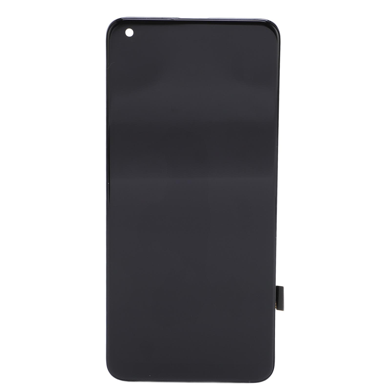 LCD Screen Touch Digitizer Assembly Kit Mobile Phone TFT Repair Replacement Parts Accessories for