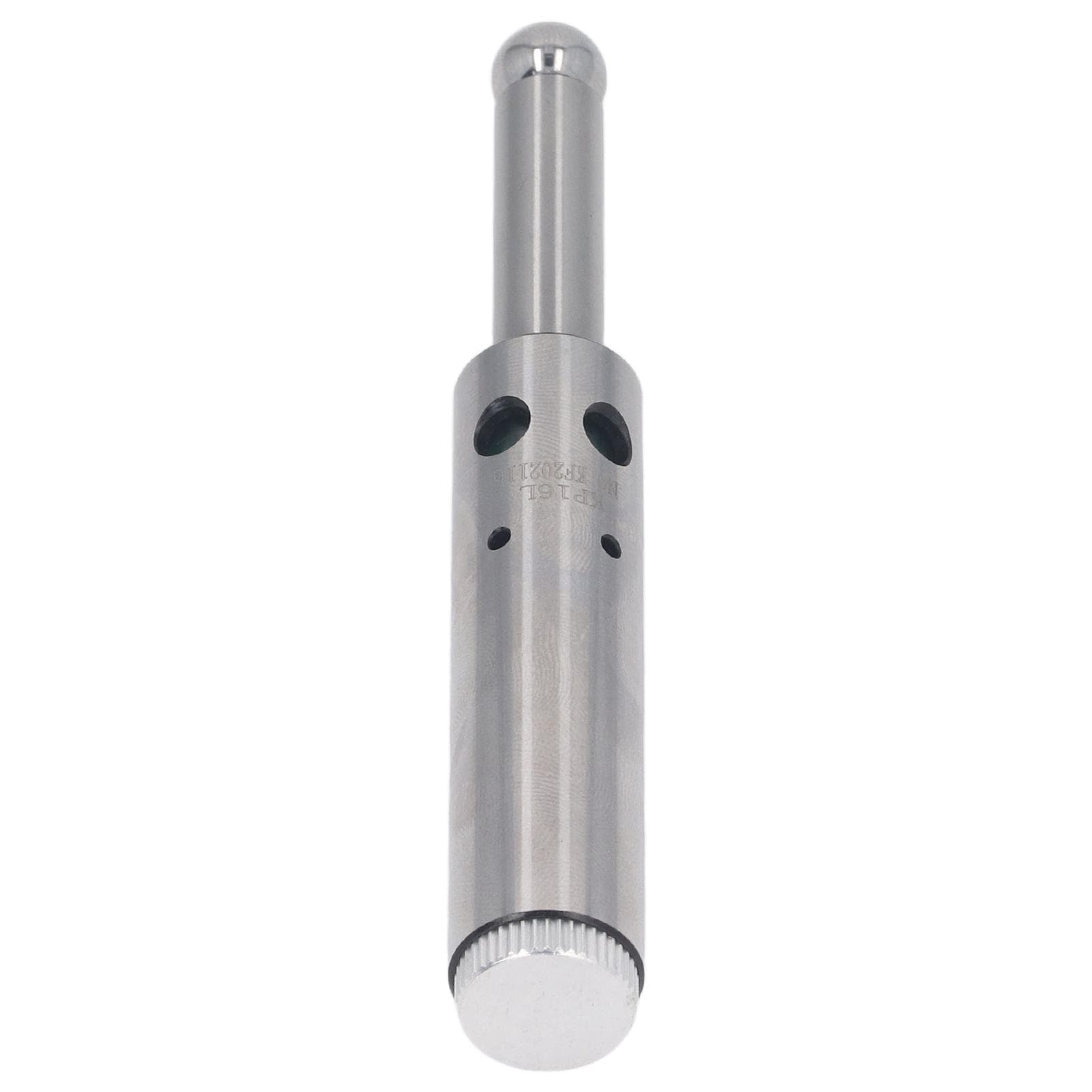 Optical Edge Finder High Accuracy Non Magnetic Electronic Beep Edge Finder for Milling Machine CNC