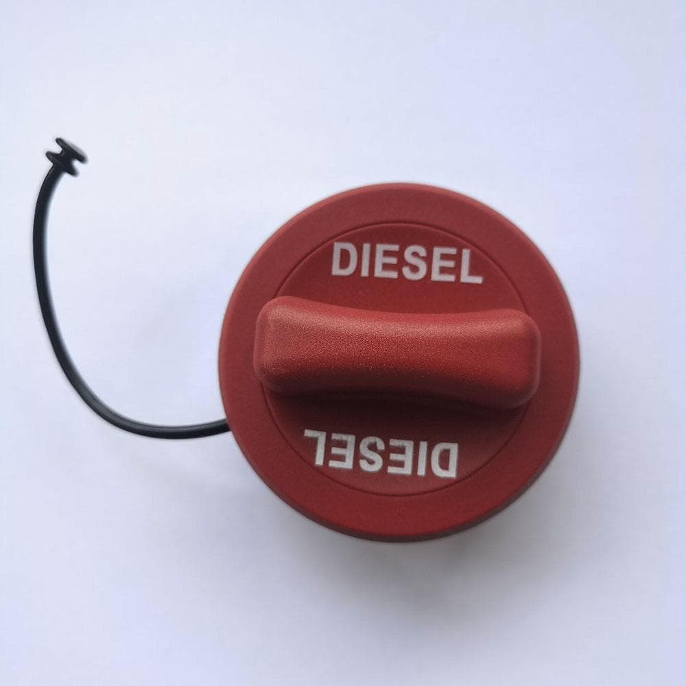 Car Fuel Cap A2224700105 For Mercedes-Benz A/Cla-Class W176 W205 X156 W213 W117