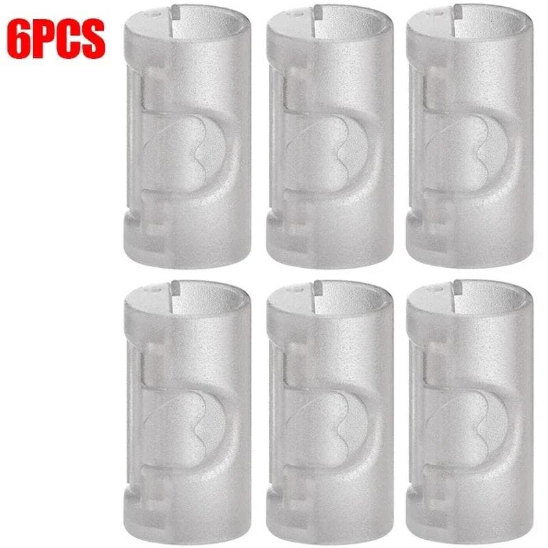 Bed Sheet Clips Non-slip Resistant Clamp 2/6/12Pcs Plastic Quilt Bed Cover Holder Blanket Buckles Fasteners Mattress Clothes Peg grey