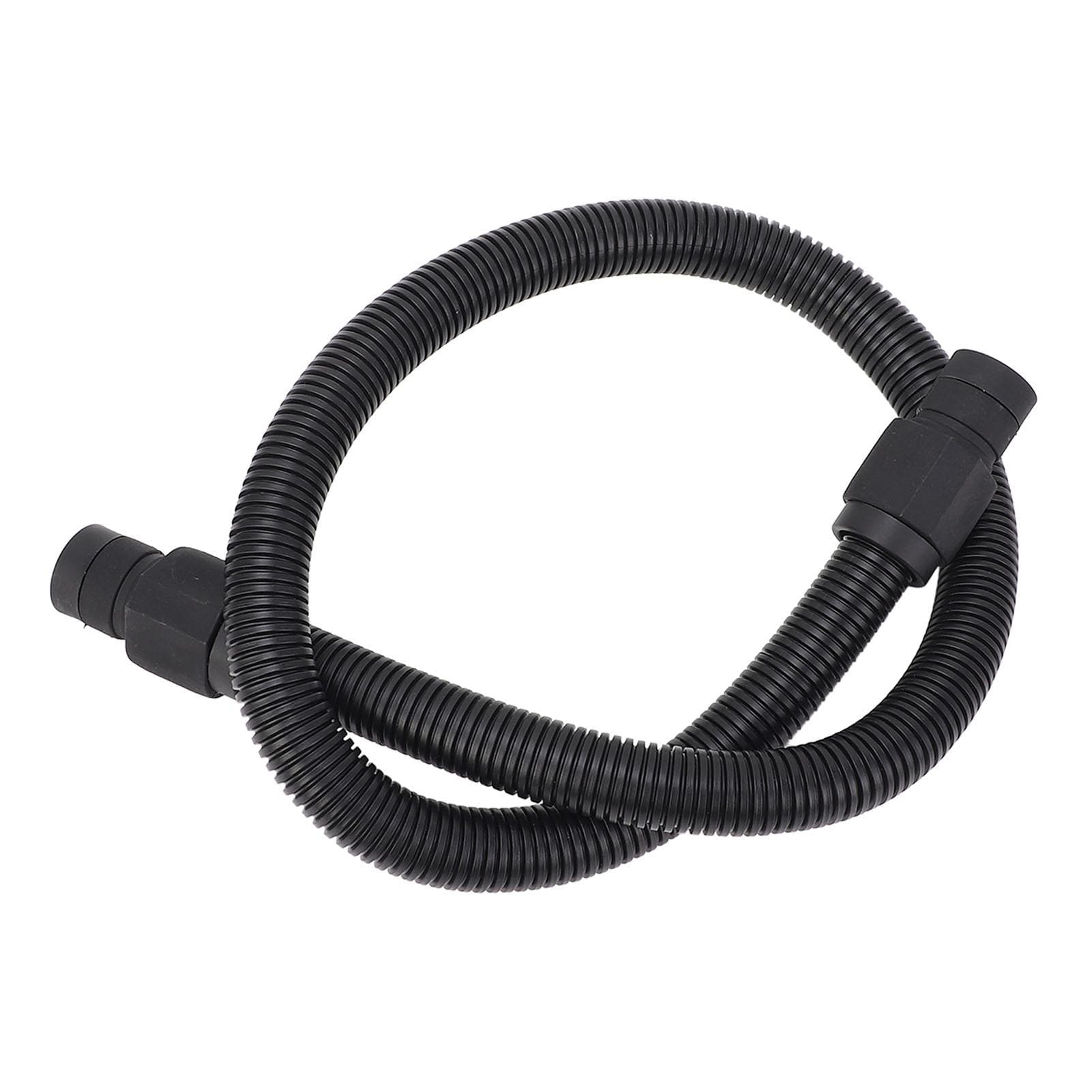 Inflatable Boat Pump Adapter Air Hose Kit Electric Paddle Board Pump Air Pump Accessories with 6