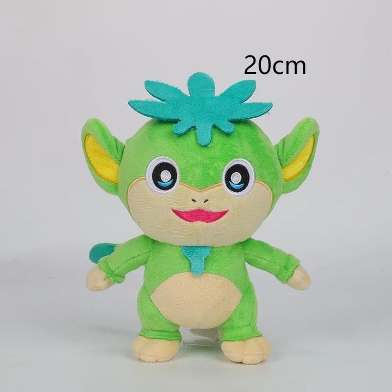Palworld Plush Toy Palworld Depresso Relaxaurus Jetragon Cattiva Lamball Stuffed Animal Plushie Game Character Soft Toy Pillow