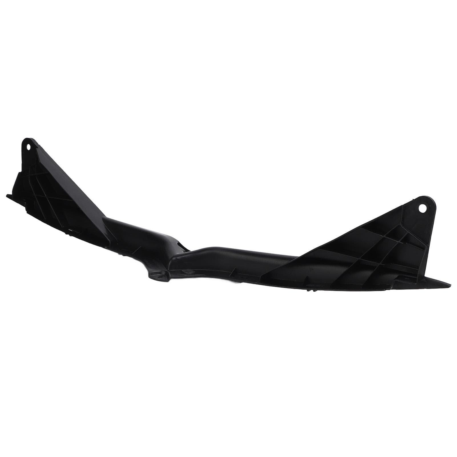 Front Bumper Grille Support Bar 1062472 00 F Upper Grille Bracket Replacement for Tesla Model S