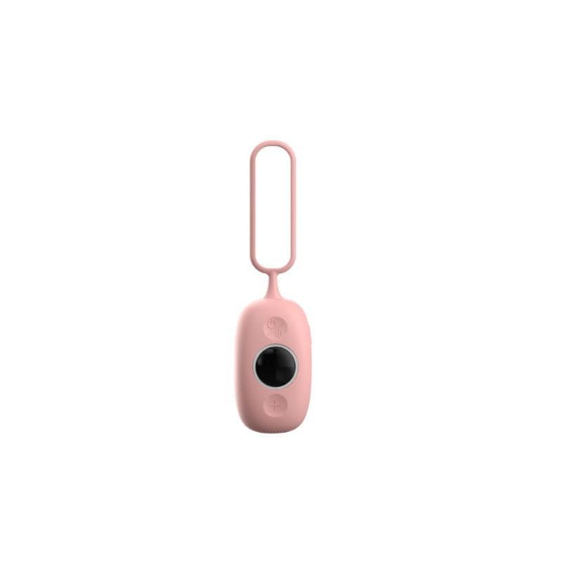 Intelligent Hand-held Sleep Aid, Calming The Nerves, Sleep Artifact, Micro-current Decompression Depth, Improving Insomnia, Sleep Instrument